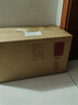 酒鬼 老壇T6精釀版 馥郁香型白酒 52度 500ml*6瓶 整箱裝 曬單實(shí)拍圖