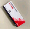 【原研進口】倍他樂克琥珀酸美托洛爾緩釋片47.5mg*28片/盒 曬單實拍圖
