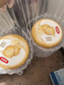 伊利伊利金領(lǐng)冠珍護(hù)鉑萃超凡乳源HMOs奶粉1段(0-6月)750g 1段 6罐 曬單實拍圖