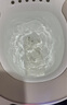 威爾基電動(dòng)坐浴盆男士專用女士痔瘡術(shù)后肛瘺泡屁股恒溫盆熏洗馬桶盆熏蒸 PU款電動(dòng)坐浴盆【前后雙沖洗】 曬單實(shí)拍圖