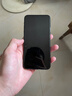 【三方國產(chǎn)屏幕】Apple iphone 蘋(píng)果11pro 蘋(píng)果11promax  國行二手蘋(píng)果手機 國行蘋(píng)果11Promax深空灰色【三方國產(chǎn)屏幕】 【免息零首付+評價(jià)有禮】256G 95新 曬單實(shí)拍圖