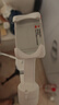浩瀚卓越（hohem）V3 Ultra 落地桿套裝 手機云臺穩(wěn)定器 手持云臺三軸防抖便攜式旅游拍照神器 曬單實拍圖