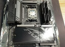 AMD銳龍 9000系列 9800X3D 9950X3D 9600X 9700X 9900X 9950X AM5接口全新AMD盒裝/散片CPU處理器 R7 9700X 散片 曬單實(shí)拍圖