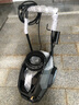 卡赫（KARCHER）德國商用洗車機(jī)高壓清洗機(jī)高壓水槍220V汽美精護(hù)HD5/13標(biāo)準(zhǔn)版 曬單實(shí)拍圖