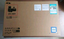 羅技（Logitech）MK346P 企業(yè)級無線辦公鍵鼠(MK345造型)電腦筆記本辦公鍵鼠套裝 全尺寸帶手托 黑色【團單優(yōu)惠】 曬單實拍圖