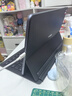 華為智能磁吸鍵盤（星閃版） 黑 適用HUAWEI MatePad 11.5