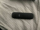 中興（ZTE）F30Pro 隨身wifi6免插卡移動(dòng)wifi無(wú)線網(wǎng)卡便攜式熱點(diǎn)4g路由器無(wú)限筆記本電腦通用流量2025款 曬單實(shí)拍圖