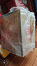 竹葉青酒 露酒 榮耀綠 53度 500mL*6 整箱 山西杏花村汾酒 曬單實(shí)拍圖