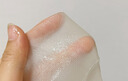 自然堂等滲面膜 【趙露思同款】補水修護保濕B5益生菌面膜溫和舒緩敏感 等滲面膜 30片 曬單實拍圖