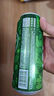 鵝島（Goose Island）IPA 經(jīng)典印度淡色艾爾 精釀啤酒 百威集團 500mL  18罐 整箱裝 曬單實拍圖
