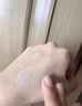 仁和匠心眼霜抗皺緊致抗衰老淡化細(xì)紋黑眼圈提拉眼部眼周保濕補水去眼袋 多肽抗皺緊致眼霜30ml*1瓶 曬單實拍圖