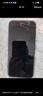 HUAWEI Pura 70 Ultra 星芒黑 12GB+512GB 超聚光伸縮攝像頭 超高速風(fēng)馳閃拍華為P70智能手機(jī) 曬單實(shí)拍圖