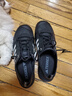 阿迪達斯adidas 男女TERREX DAROGA TWO 13 H.RDY戶外簡約輕便舒適戶外鞋 HP8636 40.5 曬單實拍圖