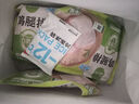 圣農 雞腿排 凈重6斤 冷凍 無骨腿排雞腿肉 源頭直發(fā) 曬單實拍圖