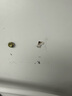 美素佳兒（Friso）皇家較大嬰兒配方奶粉 2段（6-12個(gè)月）800克 乳鐵蛋白 新國標(biāo) 曬單實(shí)拍圖