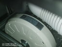 海爾（Haier）波輪洗衣機(jī)全自動(dòng)家用10KG大容量【EB100B32Mate1】直驅(qū)變頻家電國(guó)家補(bǔ)貼一級(jí)能效以舊換新 除菌螨 曬單實(shí)拍圖