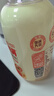 歐萊雅臻萃精油染染發(fā)劑 男女遮蓋白發(fā) 自己在家染發(fā)膏 4.25 曬單實拍圖