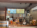 19--100英寸廣告機顯示屏吊掛奶茶店宣傳屏電梯廣告機壁掛立式橫豎屏顯示器ERP生產(chǎn)車間電子看板 50英寸網(wǎng)絡廣告機（旗艦版） 曬單實拍圖
