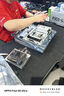 西部數(shù)據(jù)（WD）SSD固態(tài)硬盤M.2接口 SN7100 PCIe4.0 游戲電競電腦擴展硬盤 SN770升級款 SN7100 1TB 曬單實拍圖