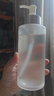歐詩(shī)漫（OSM）玻尿酸爽膚水保濕精華水300ml大容量贈(zèng)補(bǔ)水噴霧護(hù)膚品生日禮物 曬單實(shí)拍圖