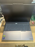 ThinkPad聯(lián)想ThinkBook16P【補貼20%】2025款 50系獨顯高端商務辦公設計剪輯移動工作站筆記本電腦 ZL22 Ultra9-275HX丨RTX5070丨3.2K 96G內(nèi)存 4T 曬單實拍圖
