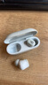 beats Solo Buds 真無(wú)線耳機(jī) 藍(lán)牙耳機(jī) 兼容蘋果安卓系統(tǒng) 風(fēng)云灰 曬單實(shí)拍圖