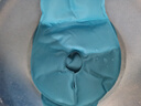 葵花乳房冷熱敷墊胸部產(chǎn)婦開奶漲奶哺乳期冷敷貼通奶神器 2個  曬單實拍圖