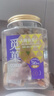 覓菓（miguo）富硒鮑魚(yú)果仁A+級(jí)去皮巴西堅(jiān)果亞馬遜熱帶雨林原料休閑零食1kg/罐 曬單實(shí)拍圖