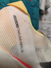 阿迪達斯男子ADIZERO TAKUMI SEN 10 M跑步鞋IG8202 白/黑 44.5碼UK10碼 曬單實拍圖