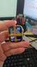 諾希適用于蘋(píng)果Apple watch Se2GPS【40mm】手表電池 內置電池更換大容量 通用A2721/A2722 曬單實(shí)拍圖