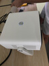 飛利浦（PHILIPS）NeoPix 245投影儀家用 智能家庭影院 便攜云臺(tái)投影機(jī)（TOF無感對(duì)焦 無感梯形 1080P物理分辨率） 曬單實(shí)拍圖