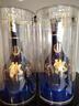 郎酒青花郎 白酒 醬酒 53度 500ml*2 雙瓶裝 商務(wù)宴請(qǐng) 高端禮贈(zèng) 曬單實(shí)拍圖