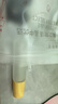 美膚語滾珠香水分裝瓶10ml*2玻璃空瓶精油走珠上藥器旅行便攜小樣MF8817 曬單實拍圖