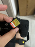 閃迪（SanDisk）128GB SD內(nèi)存卡 4K V30 U3 C10 相機(jī)存儲(chǔ)卡 讀速180MB/s 寫速90MB/s 高速連拍 微單/單反相機(jī) 曬單實(shí)拍圖