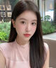 拉美拉彩妝套裝全套組合初學(xué)者淡妝學(xué)生防水防汗持久新手化妝品美妝裸妝 無(wú)需挑選全配齊【30件】 曬單實(shí)拍圖