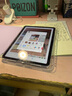 Apple蘋果ipad Air2/Air3/Air4/Air5/Air6二手平板電腦 以質(zhì)檢報告為準 iPad Air6 曬單實拍圖