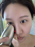 OGP520女生禮物時光肌超塑刀家用電子美容儀提拉緊致抗衰老導(dǎo)入儀送女友老婆生日節(jié)日情人節(jié)禮物 鎏光金 曬單實(shí)拍圖