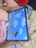 華為【國(guó)家補(bǔ)貼】平板電腦MatePad11.5S 2024款144Hz高刷護(hù)眼全面屏影音娛樂(lè)學(xué)生教育學(xué)習(xí)辦公天生會(huì)畫 靈動(dòng)版 12+256G WiFi 深空灰 官方標(biāo)配+曬單豪禮 曬單實(shí)拍圖