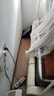 福施威（Fusewins)HP-1513/1518空氣凈化器HEPA活性炭二合一濾網(wǎng)適配機型HP-1513/1518 1513A/1518HEPA活性炭二合一濾網(wǎng) 曬單實拍圖