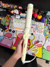 SVEY日本svey燙卷發(fā)棒神器超大號卷40mm負離子持久定型36宿舍可用女32 果綠色 36mm 曬單實(shí)拍圖