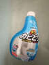 ZYVI日本除霉劑墻體墻面去霉菌斑神器家用除霉噴霧劑去毒菌黑點(diǎn)衛生間 體驗裝 400ml 1瓶    【橫掃霉垢 一噴即凈】 曬單實(shí)拍圖