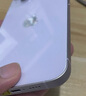 Apple 蘋果 iPhone 16/15/14/13/12/11/X系列二手手機 規(guī)格見質檢報告 蘋果 iPhone 14 Plus 曬單實拍圖