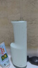 米家小米立式?jīng)_牙器洗牙器水牙線 F300薄荷綠 創(chuàng)新散射脈沖 4檔模式3種噴嘴  七夕情人節(jié)禮物 曬單實拍圖