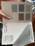 KEKLLE【膚感磁吸】適用iPhone15Plus手機(jī)殼蘋果15Plus保護(hù)套無線充電磨砂防摔鏡頭全包軟邊保護(hù)套象牙白 曬單實(shí)拍圖