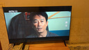 飛利浦50英寸4K超高清智慧全面屏 客廳影音遠場AI語音智能 液晶平板電視機50PUF7590/T3國家補貼15% 50英寸 2+32G內(nèi)存 曬單實拍圖