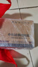 威卡固/VIKAGU 995中性硅酮密封膠香腸裝快干防水防漏室內(nèi)外門窗石材外墻填縫集成吊頂結(jié)構(gòu)膠灰色VGS995 6支/箱 曬單實(shí)拍圖