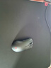 卓威奇亞（ZOWIE GEAR）ZA13-DW 無線鼠標(biāo) 游戲鼠標(biāo) 高背設(shè)計(jì) cs2吃雞無畏契約 電競鼠標(biāo) 無驅(qū)設(shè)計(jì) 可充電 曬單實(shí)拍圖