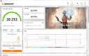 七彩虹（Colorful）iGame GeForce RTX 5080 Vulcan W OC 16GB GDDR7 DLSS 4 電競光追游戲設計電腦顯卡  曬單實(shí)拍圖