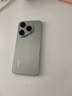 HUAWEI Pura 80 12GB+512GB 絲絨綠 絲絨直屏 紅楓原色影像 全新鴻蒙AI 華為鴻蒙智能手機(jī) 曬單實(shí)拍圖