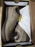 耐克NIKE緩震板鞋男空軍一號 AIR FORCE 1 運(yùn)動(dòng)鞋 HQ1176-222卡其42 曬單實(shí)拍圖